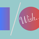 Illustration for article titled Google I/O Wishlist: What We Want (And What Well Get)
